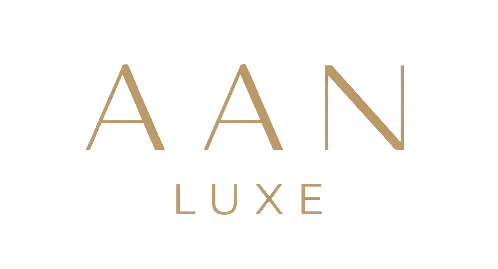 AAN Luxe