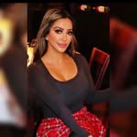 Aminah Zalmy
