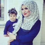 Fathima