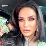 Maryam Khan